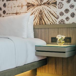 Premier Room